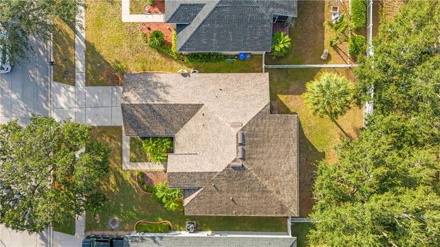 10903 HOLLY CONE DRIVE, Riverview, FL 33569
