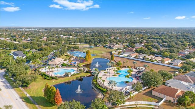 10903 HOLLY CONE DRIVE, Riverview, FL 33569