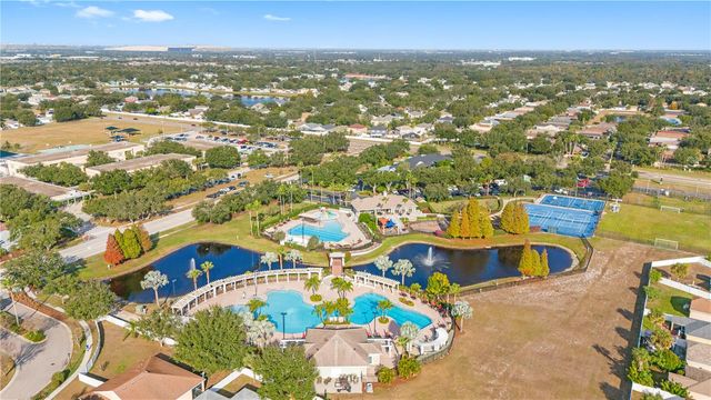 10903 HOLLY CONE DRIVE, Riverview, FL 33569