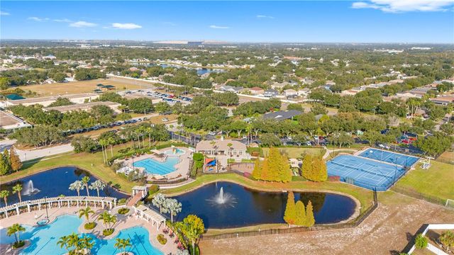 10903 HOLLY CONE DRIVE, Riverview, FL 33569