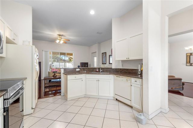 10903 HOLLY CONE DRIVE, Riverview, FL 33569