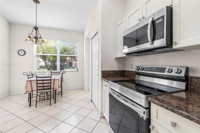 10903 HOLLY CONE DRIVE, Riverview, FL 33569