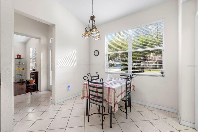 10903 HOLLY CONE DRIVE, Riverview, FL 33569