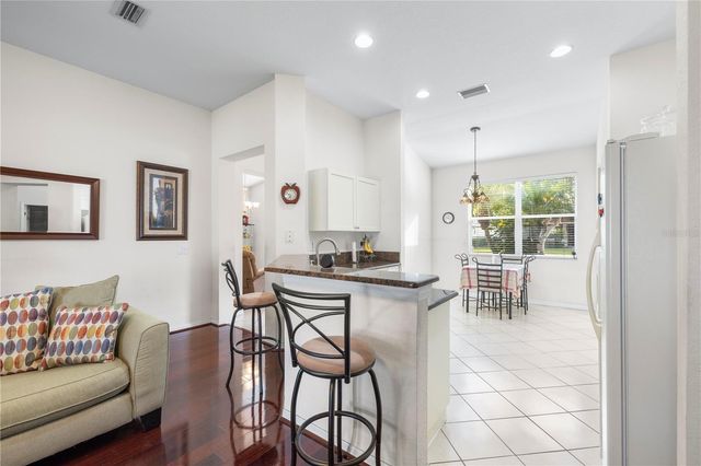 10903 HOLLY CONE DRIVE, Riverview, FL 33569