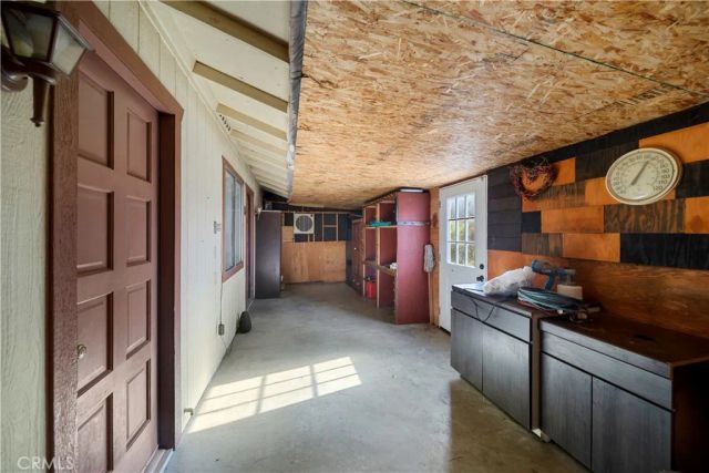 19111 Seaton, Perris, CA 92570