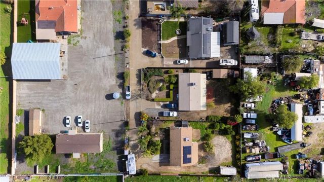 19111 Seaton, Perris, CA 92570