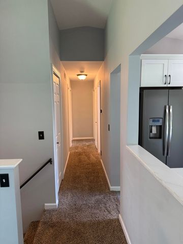 4283 Woodstock Road, Waterford Twp, MI 48328