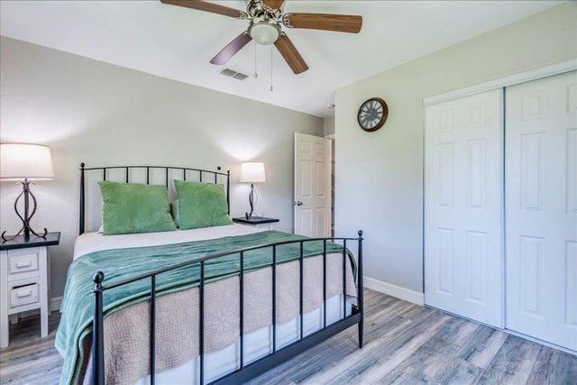 170 Whitetail LN, Dale, TX 78616