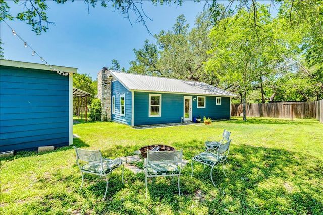 170 Whitetail LN, Dale, TX 78616