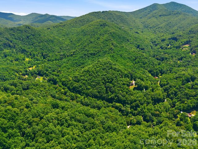 1158 Dark Ridge Road, Sylva, NC 28779
