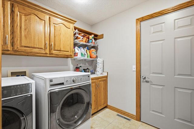 909 E Maplewood Street, Springfield, MO 65807