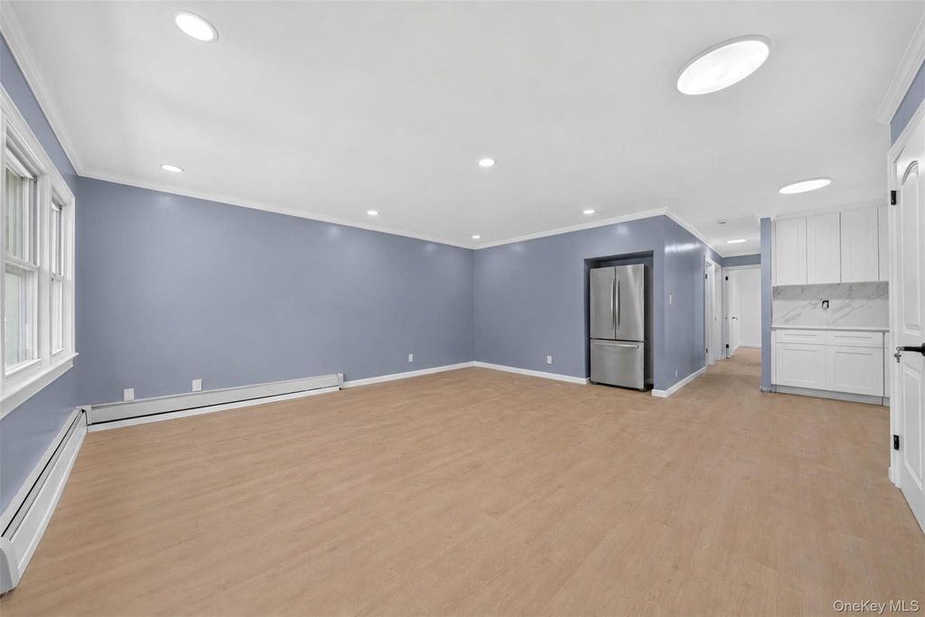 2366 95TH Street, East Elmhurst, NY 11369 — photo 4