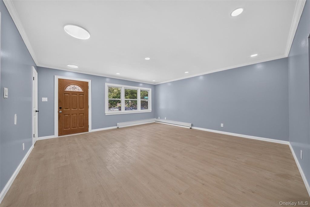 2366 95TH Street, East Elmhurst, NY 11369 — photo 5