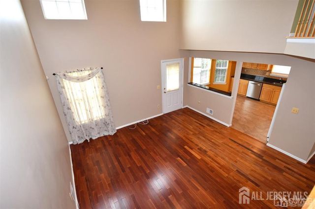 71 Jared Drive, North Brunswick, NJ 08902