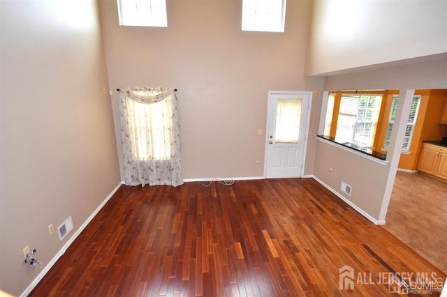 71 Jared Drive, North Brunswick, NJ 08902