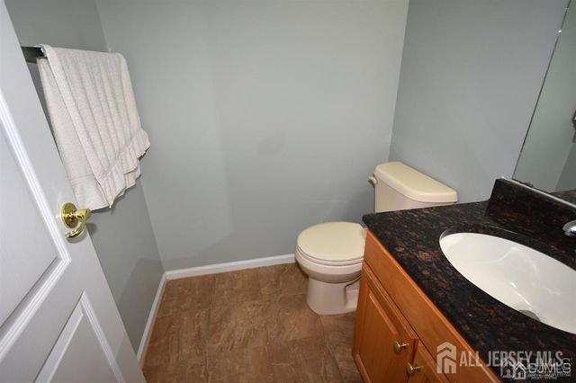 71 Jared Drive, North Brunswick, NJ 08902