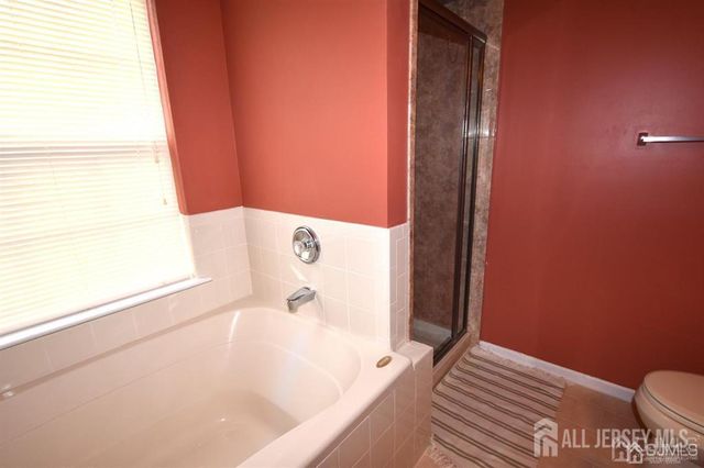 71 Jared Drive, North Brunswick, NJ 08902