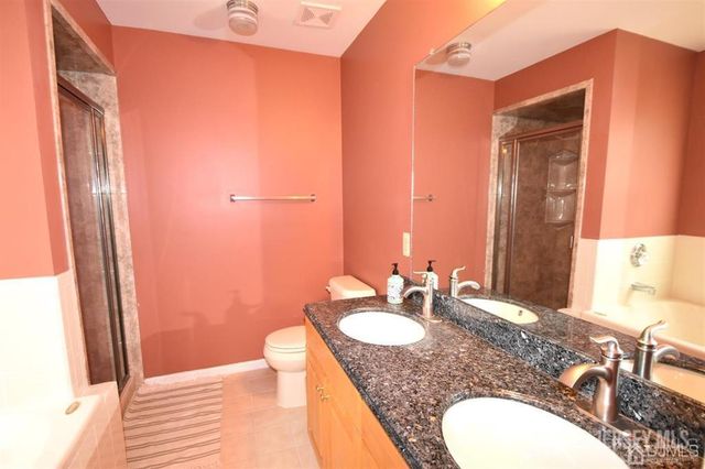 71 Jared Drive, North Brunswick, NJ 08902