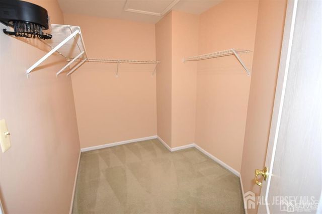 71 Jared Drive, North Brunswick, NJ 08902