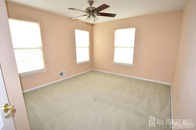 71 Jared Drive, North Brunswick, NJ 08902