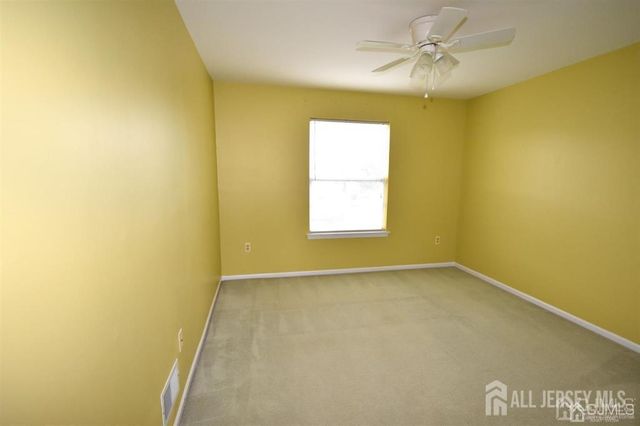 71 Jared Drive, North Brunswick, NJ 08902