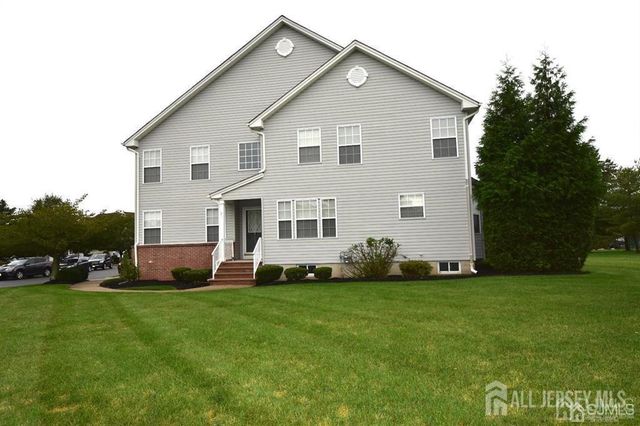 71 Jared Drive, North Brunswick, NJ 08902