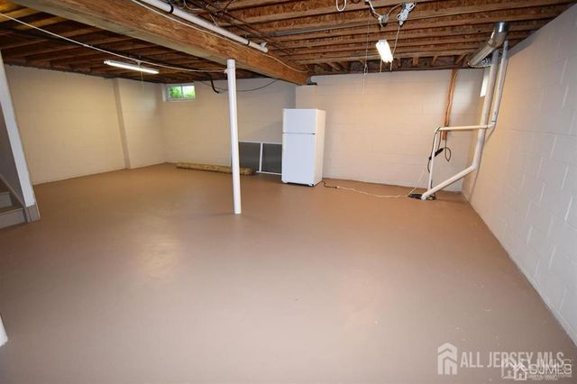 71 Jared Drive, North Brunswick, NJ 08902
