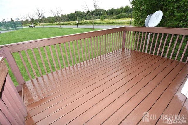 71 Jared Drive, North Brunswick, NJ 08902