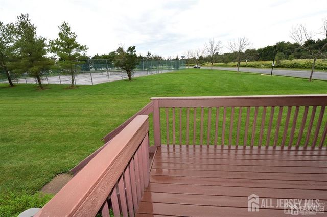 71 Jared Drive, North Brunswick, NJ 08902
