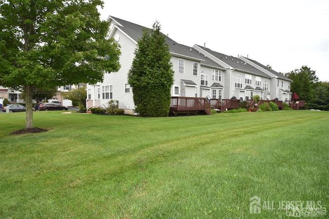 71 Jared Drive, North Brunswick, NJ 08902