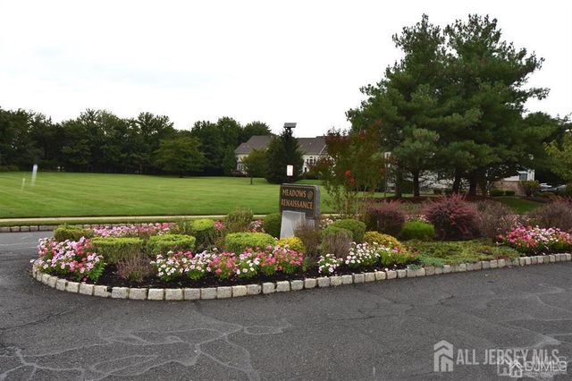71 Jared Drive, North Brunswick, NJ 08902