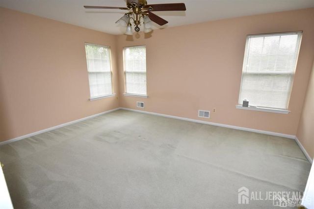 71 Jared Drive, North Brunswick, NJ 08902