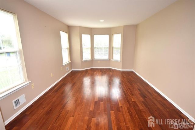 71 Jared Drive, North Brunswick, NJ 08902