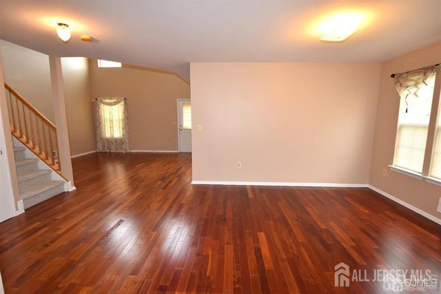 71 Jared Drive, North Brunswick, NJ 08902