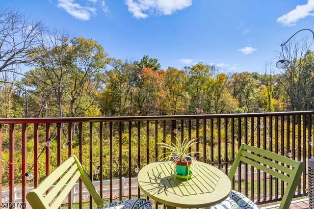 161 Robertson Way, Lincoln Park Boro, NJ 07035