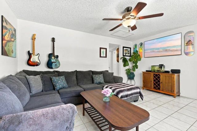 4459 Pala Road, Oceanside, CA 92057