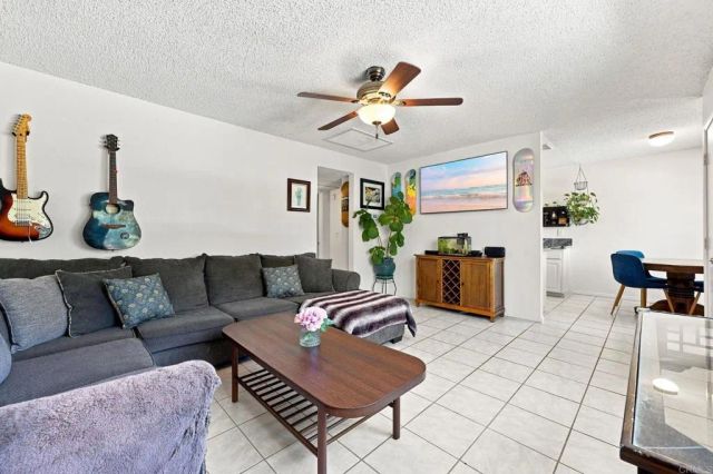4459 Pala Road, Oceanside, CA 92057