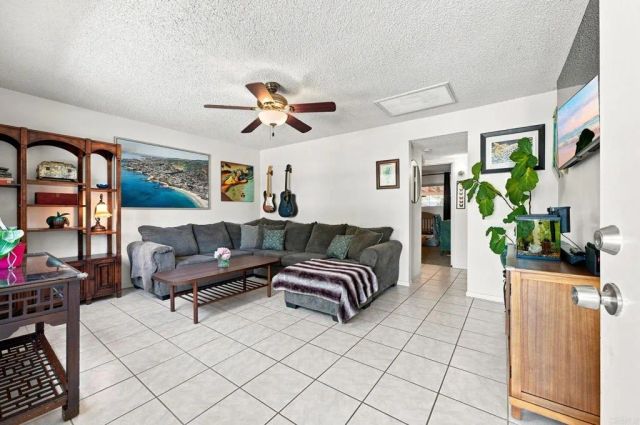 4459 Pala Road, Oceanside, CA 92057