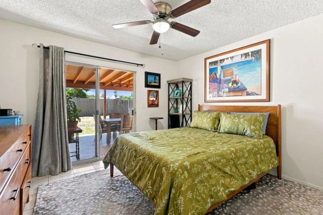 4459 Pala Road, Oceanside, CA 92057