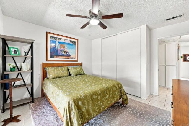 4459 Pala Road, Oceanside, CA 92057
