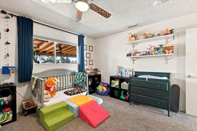 4459 Pala Road, Oceanside, CA 92057