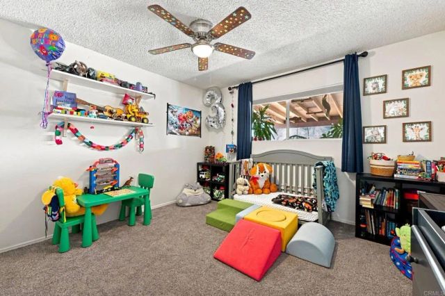 4459 Pala Road, Oceanside, CA 92057
