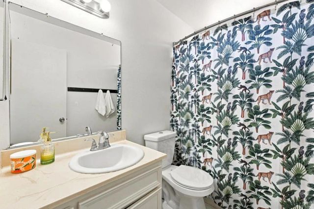 4459 Pala Road, Oceanside, CA 92057