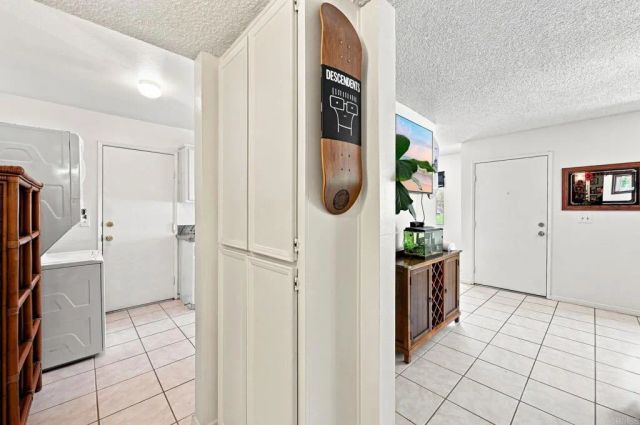 4459 Pala Road, Oceanside, CA 92057