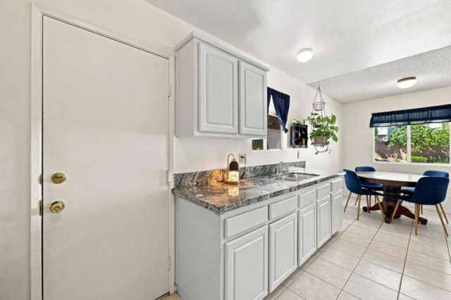4459 Pala Road, Oceanside, CA 92057