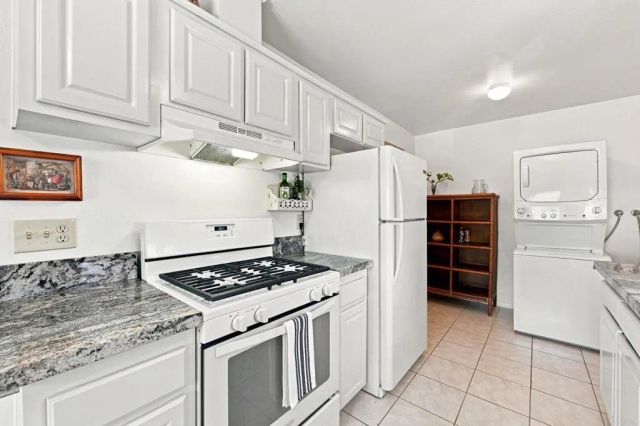 4459 Pala Road, Oceanside, CA 92057