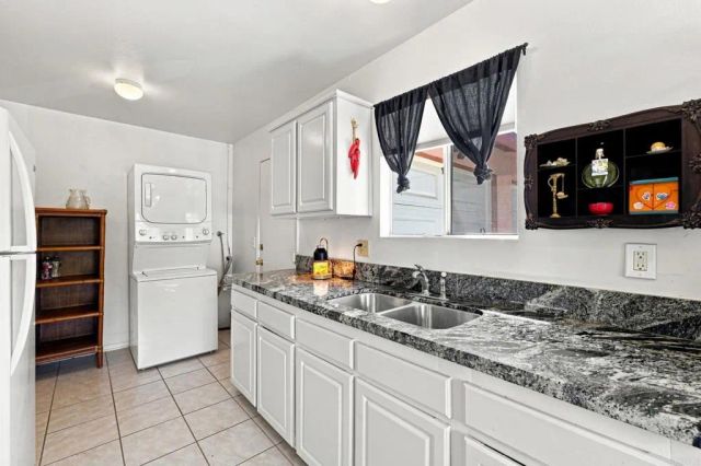 4459 Pala Road, Oceanside, CA 92057