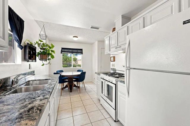 4459 Pala Road, Oceanside, CA 92057