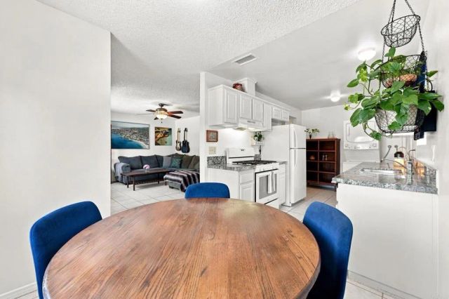 4459 Pala Road, Oceanside, CA 92057