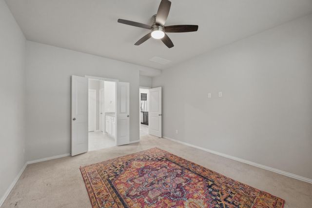 10602 Wagner Street, Rosharon, TX 77583